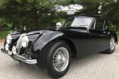 1954jaguar-xk120