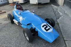 1959-stanguellini-formula-junior
