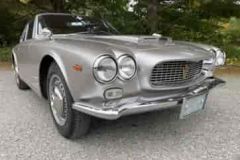 1963maseratisebring