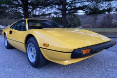 1977ferrari308gtb