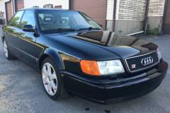 1994-audi-s4