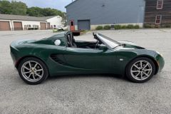 2006lotuselise
