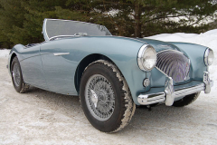 austin-healey-1953-100