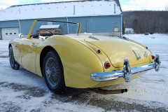 Austin-Healey-5