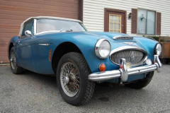 1959-austin-healey