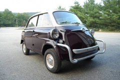 1959-bmw-isetta600