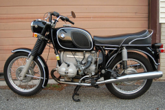 bmw-1971-r50-5-black bmw-1971-r50-5-black