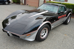 chevrolet-1978-corvette-pace-car