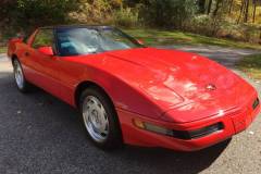 1992-chevrolet-corvette