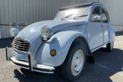 citroen-2cv