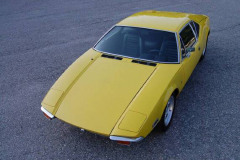 detomaso-pantera