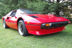 1978-ferrari-308-gts