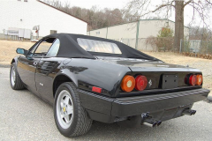Ferrari-Mondial-7