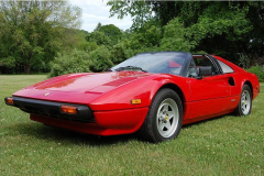 Ferrari-308-4