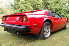 Ferrari-308-6