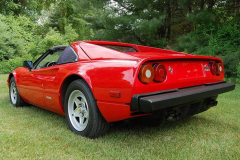 Ferrari-308-7