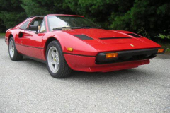 ferrari-1985-308-gts-quattrovalvole