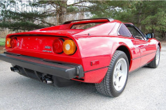 Ferrari-308-1