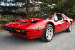 Ferrari-308-4