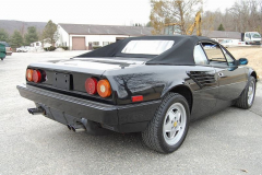 Ferrari-Mondial-6