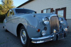 1959-jaguar-mark-IX