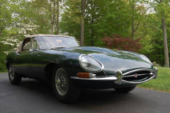 1963-jaguar-xke-roadster