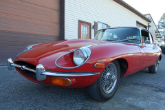 jaguar-1969-xke-series-2-coupe