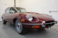 1970-jaguar-xke