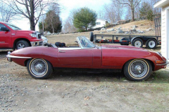 1970-jaguar-xke