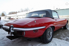 Jaguar-Red-5
