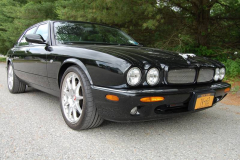 2002-jaguar-xjr100