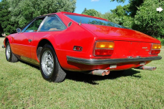 Lamborghini-Jarama-3