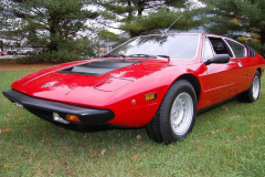 Lamborghini-Urraco-6