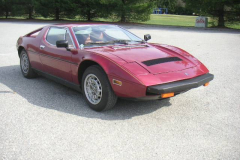 1980-maserati-merak