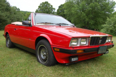 1987-maserati-biturbo