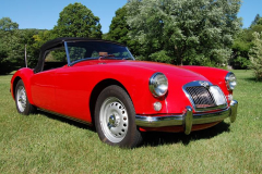 1959-MGA