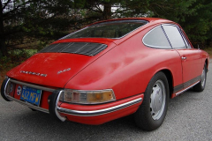 Porsche-912-7