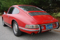 Porsche-912-8
