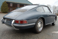 Porsche-911-5