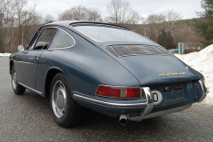 Porsche-911-6