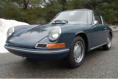 Porsche-911-7