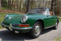 Porsche-Green-5