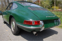 Porsche-Green-7