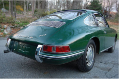 Porsche-Green-8