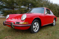 1967-porsche