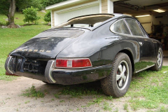 Porsche-Black-5