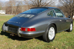Porsche-912-5