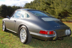 Porsche-912-6