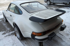 Porsche-911-8