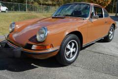 porsche-1973-911T-coupe